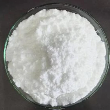L-Threonine Tayada Deggan Amino Acid