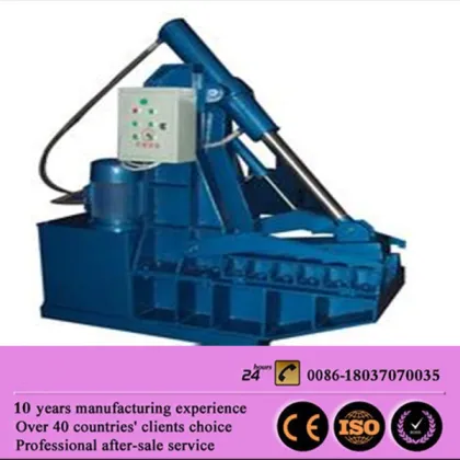 recycled tires rubber powder price