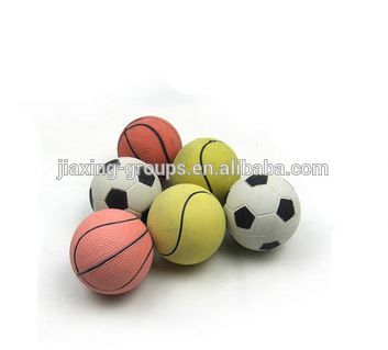 Funny pet toy for pet,pet's favorite,various design,OEM orders are welcome