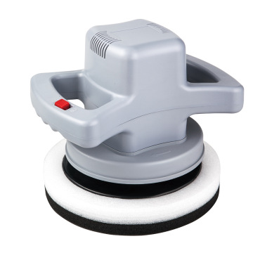Customized 10 Inch Dual Action Polisher 90W for Car Use