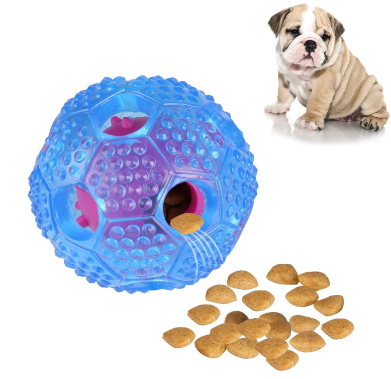 Dog Ball Toys For Pet