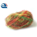 Hot knitting Long Hair Yarn