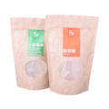Оптовик пакеты для упаковки соли для ванн контейнеры для массовых грузов