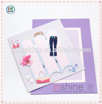 Printing cards , greeting card , invitation card
