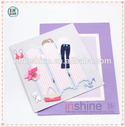 Printing cards , greeting card , invitation card