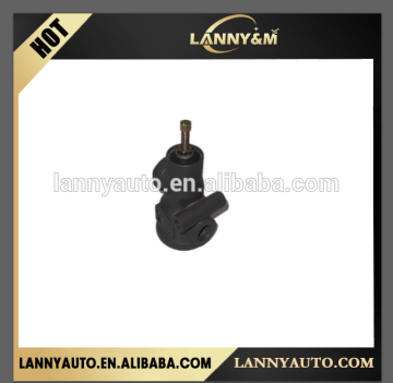 Truck Parts Charging Valve for VOLVO DB1151