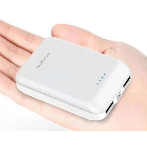Best power bank mini
