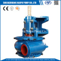 8/6 EG Single Casing River Sand Suction Pump