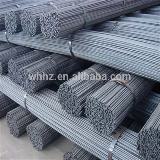 bs4449 gr460b building material construction steel bars