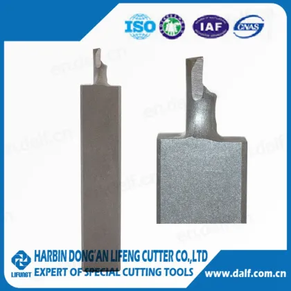 hss turning tools lathe tool for metal