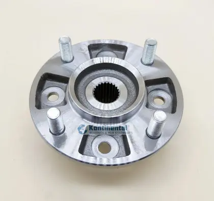 96316756 WHEEL HUB FOR CHEVROLET MATIZ