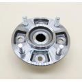 96316756 Wheel Hub pour Chevrolet Matiz