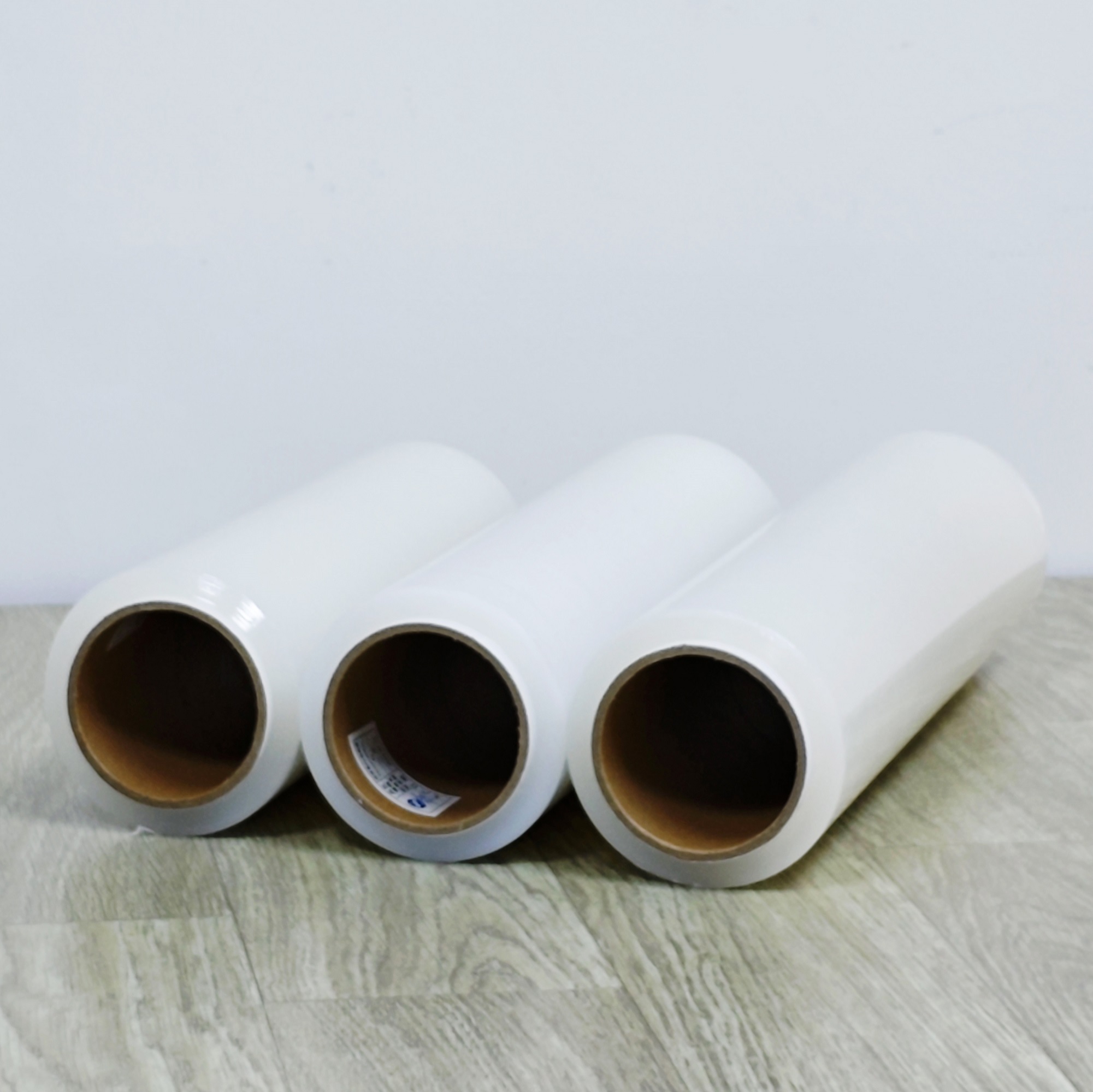 Food Wrap Plastic Roll