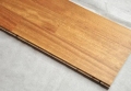 Lantai kayu yang direkayasa papan lebar