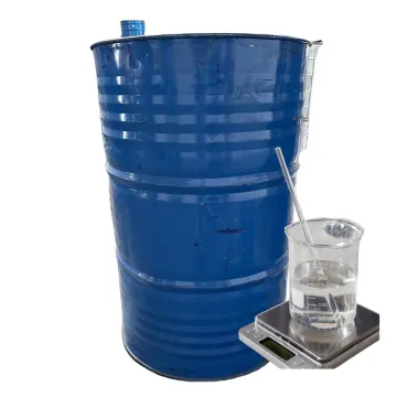 China Professional Paint Manufacturer: Lacquer, Solvent, Thinner for Automotive and Metal Paint