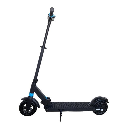 25KM/H Fast Electric Scooter Adult