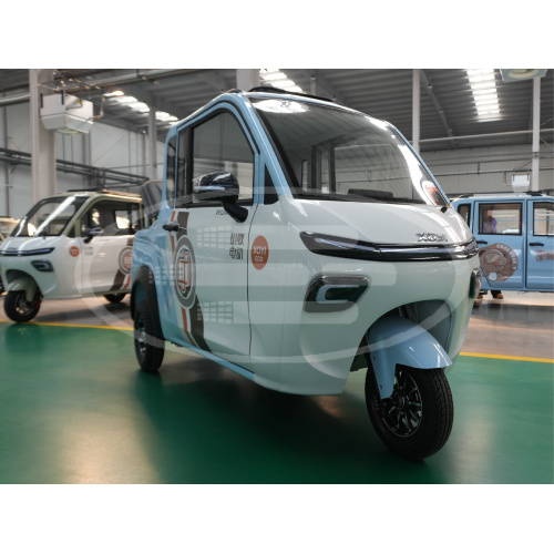 Cần bán xe ba bánh điện kèm theo