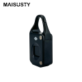 Smart Mimi Small Padlock z czujnikiem odcisków palców