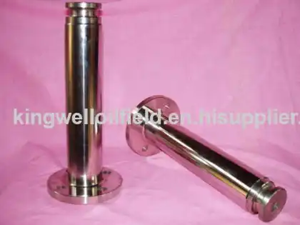 Api Crosshead Extension Rod 