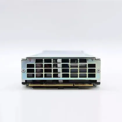 HUAWEI Rectifier R4850g2/g6/n2/n6 48V 3000W Power Module for Communication Equipment