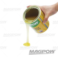 Contact Cement Glue Yellow Color For ALL Purpose