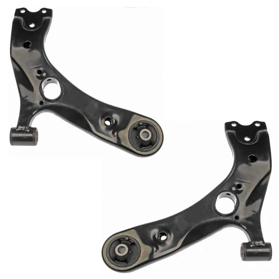 Auto Parts Control Arm for Toyota Corolla 2005-2019 - RK641289 RK641288
