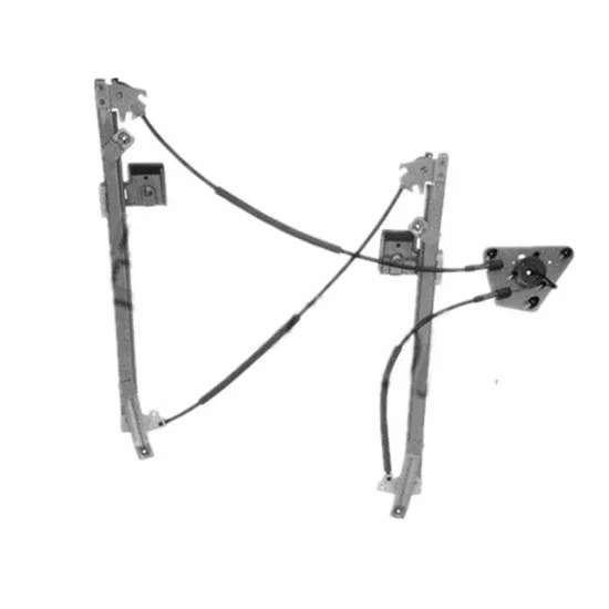 OEM 824711H000 Left Front Window Regulator for Kia CEE'D (2002-2012)