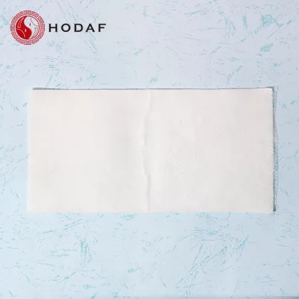 body pain relief patch pain relieving patch