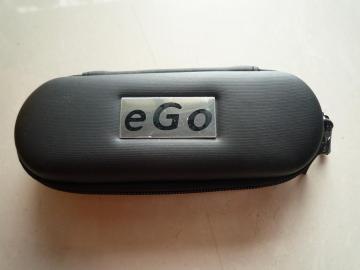 Small Size EGO Bag Zipper Case for 155*60*40mm