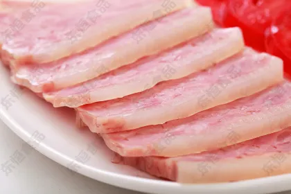 Crystal Pork Jelly Ready-to-Eat Pork Jelly