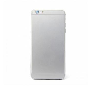 iPhone 6 Housing Battery Door Back Cover Assembly