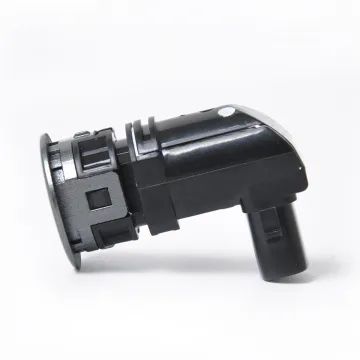 PDC Parking Sensor Ultrasonic Sensor-Wholesale Price at BAJUTU- For Mazda 6 OE:K6021-GS1D-67-UC1A ,Ebay,Wish Hot Seller