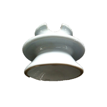 High Voltage Porcelain Pin Insulator (SLP11-180)