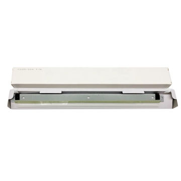 Konica Minolta Copier Parts: VANCET Transfer Belt Cleaning Blade for C220, C280, C360, C224, C454, C364 Models