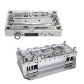 Children Product Mould Injection Mold for Refrigerator Drawer Supplier