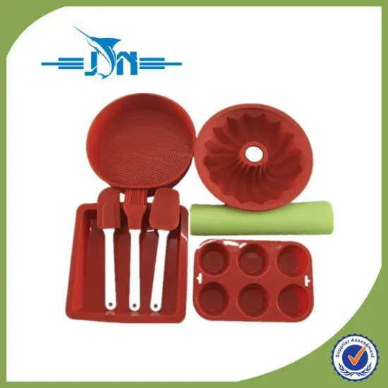 whole custom hamburger bun baking pan