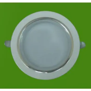 High Quality 12W LED Ceiling Lamp,For interior lighting