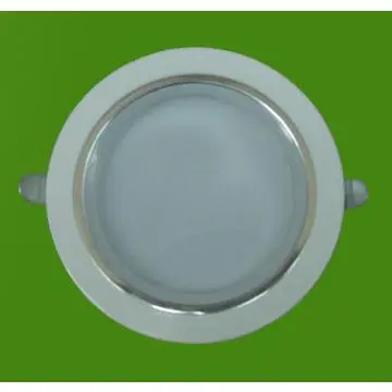 High Quality LED 12×1W Ceiling Light,For indoor lighting