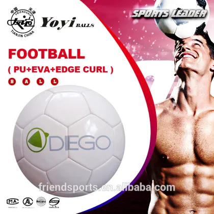 same good quality for GOLTY football, DIEGO football, PATRICK football