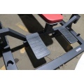 Equipo de gimnasio Press Press Barbell Frame Gym