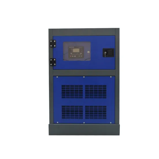 china diesel generator price from JLT Power