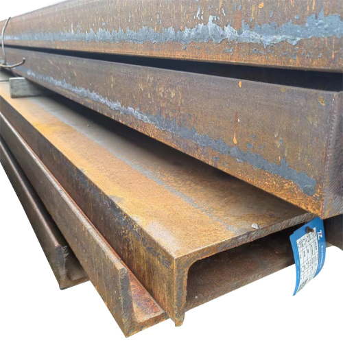 Stainless Steel Cold Bending U Profiles Channel 304/316/410