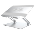 Подставка для ноутбука из алюминиевого сплава премиум-класса для стола