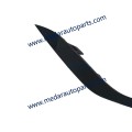 /msite/products/detail/productid/66369537/id/1585446.html