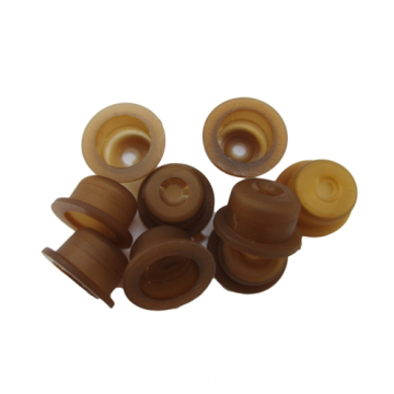 Crazy Hot Sale: Universal Pintle Cap for Fuel Injectors - CAP308