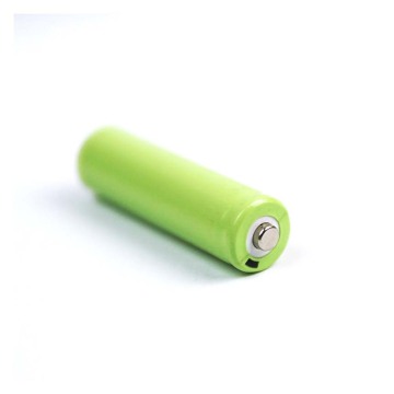 High Quality Rechargeable Ni-MH AA Batteries 1.2V 3000mAh - Affordable and Reliable