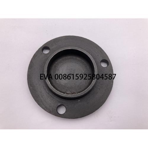 2534374 k88 rapier loom parts