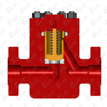 Check valve