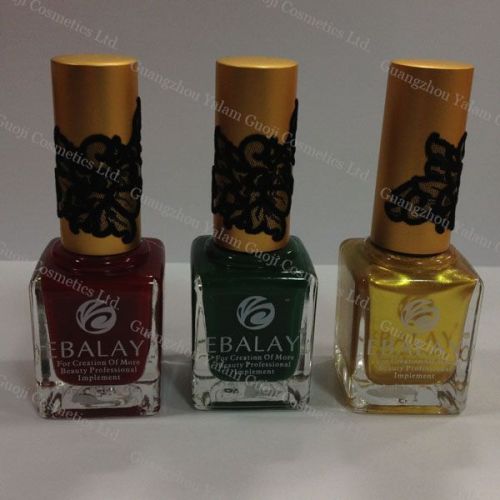 Nail Polish (YL-NP14)