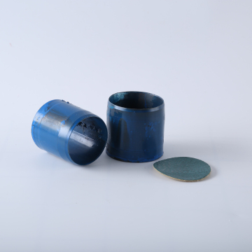 Factory Direct Sales: Reasonable Price and Durable Iron Knife Mold
